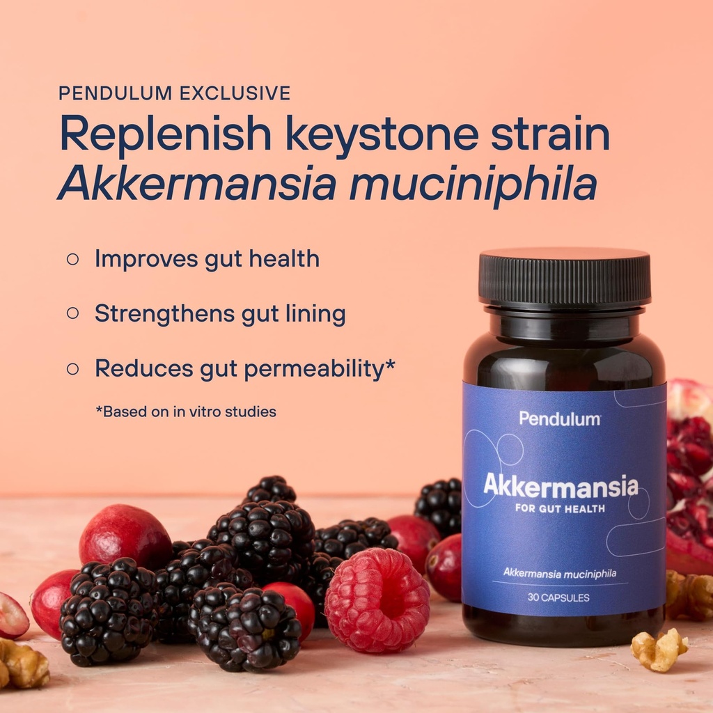 pendulum-akkermansia-metabolic-daily-bun-5.jpg