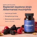 pendulum-akkermansia-metabolic-daily-bun-5.jpg