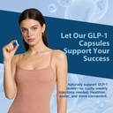 glp-1-supplement-34-in-1-formula-to-supp-6.jpg