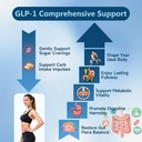 glp-1-supplement-34-in-1-formula-to-supp-5.jpg