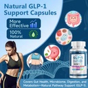 glp-1-supplement-34-in-1-formula-to-supp-2.jpg