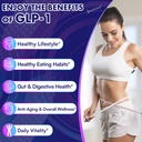 glp-1-supplement-for-women-men-glp-1-nat-2.jpg