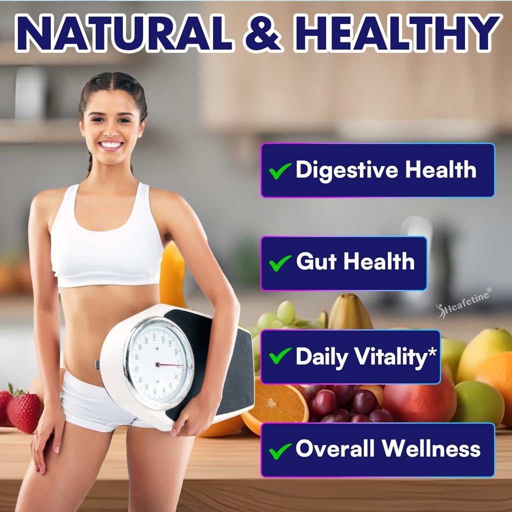 glp-1-supplement-for-women-men-glp-1-nat-5.jpg