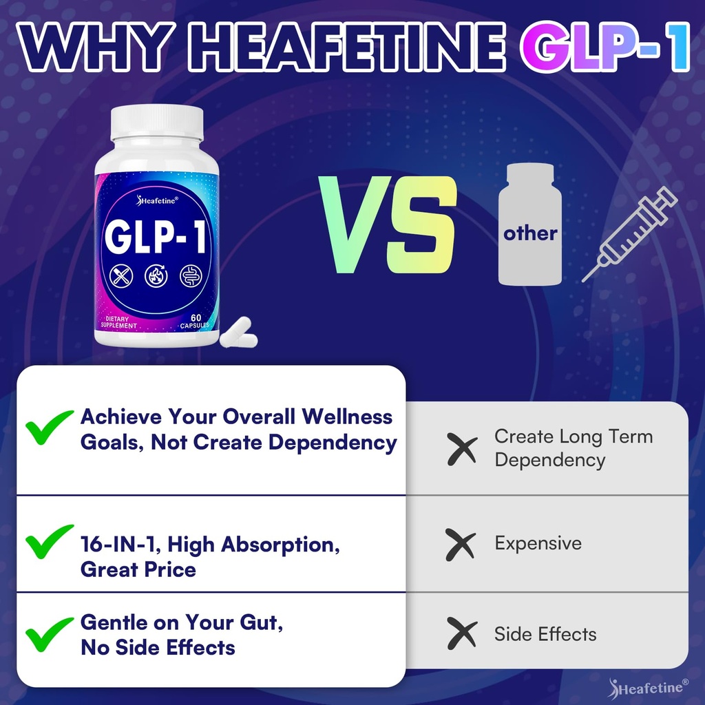 glp-1-supplement-for-women-men-glp-1-nat-6.jpg