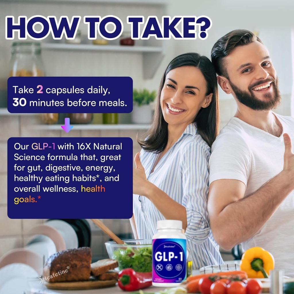 glp-1-supplement-for-women-men-glp-1-nat-3.jpg
