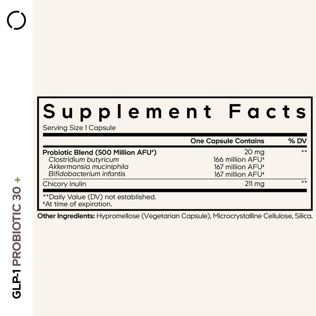 codeage-glp-1-probiotic-live-probiotics--2.jpg