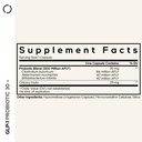 codeage-glp-1-probiotic-live-probiotics--2.jpg