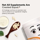 codeage-glp-1-probiotic-live-probiotics--6.jpg
