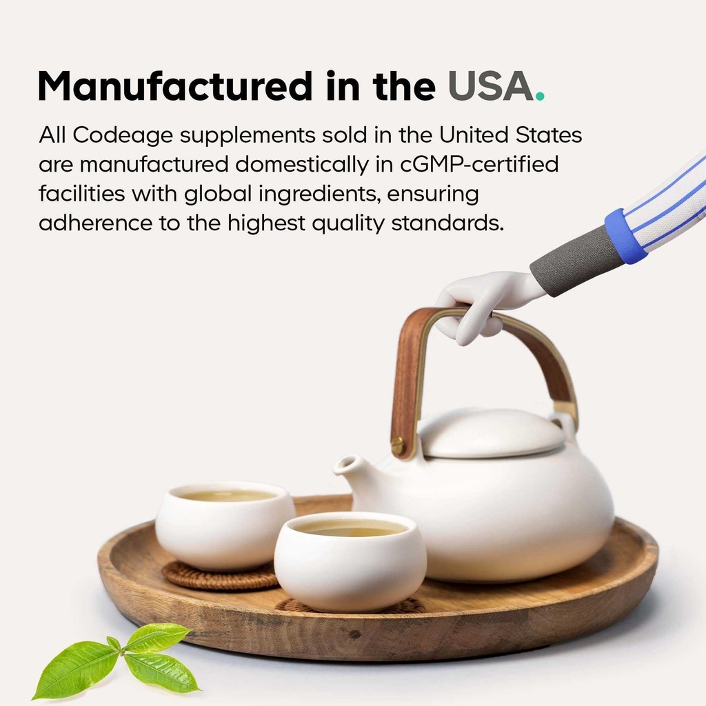 codeage-glp-1-probiotic-live-probiotics--4.jpg