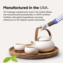 codeage-glp-1-probiotic-live-probiotics--4.jpg