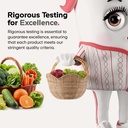 codeage-glp-1-probiotic-live-probiotics--5.jpg