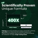 pure-health-max-ultimate-glp-1-supplemen-6.jpg