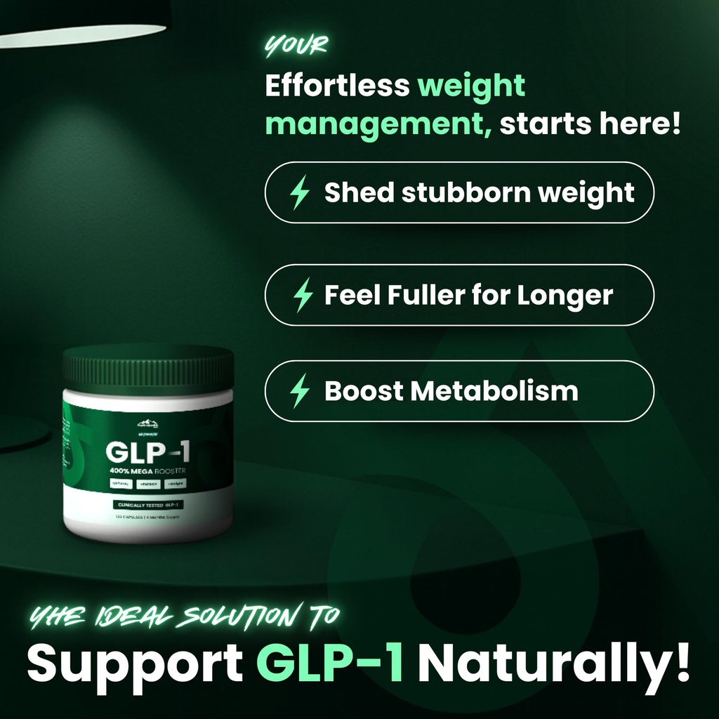 pure-health-max-ultimate-glp-1-supplemen-2.jpg