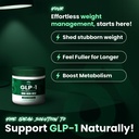 pure-health-max-ultimate-glp-1-supplemen-2.jpg