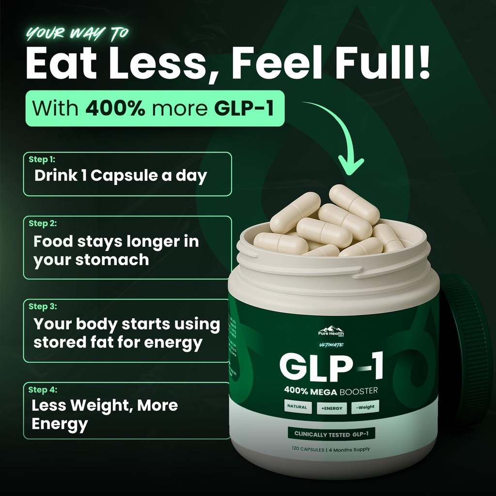 pure-health-max-ultimate-glp-1-supplemen-5.jpg
