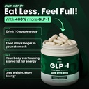 pure-health-max-ultimate-glp-1-supplemen-5.jpg