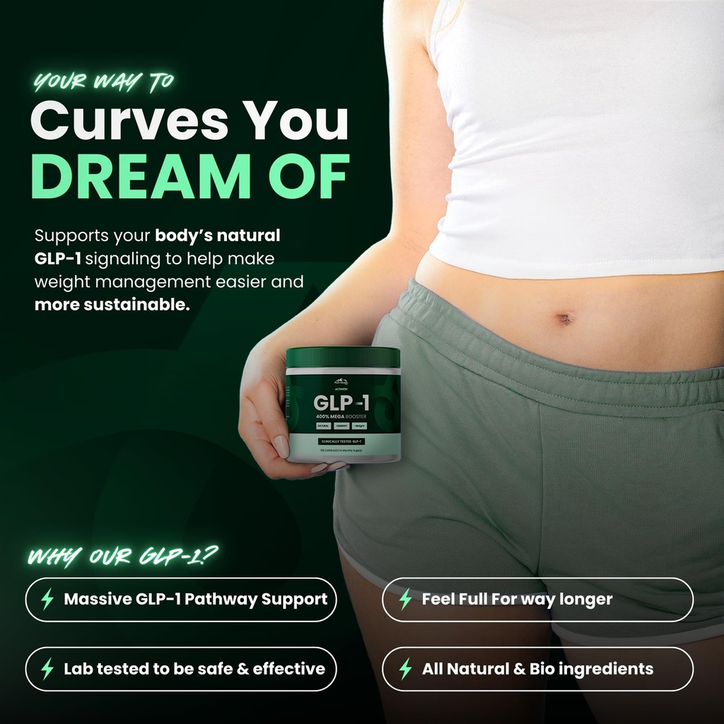 pure-health-max-ultimate-glp-1-supplemen-4.jpg