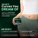pure-health-max-ultimate-glp-1-supplemen-4.jpg