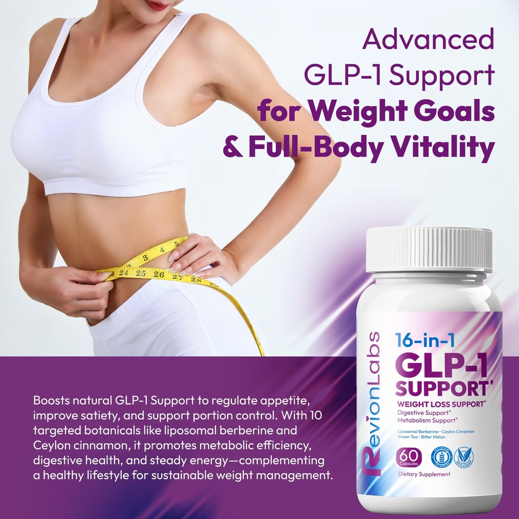 glp-1-support-weight-loss-supplement-nat-2.jpg