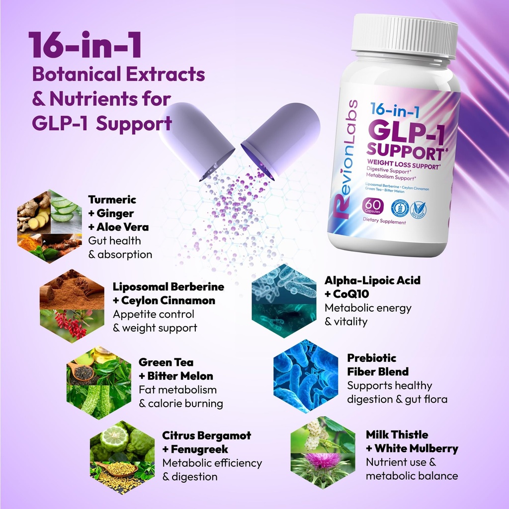 glp-1-support-weight-loss-supplement-nat-4.jpg