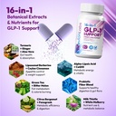 glp-1-support-weight-loss-supplement-nat-4.jpg