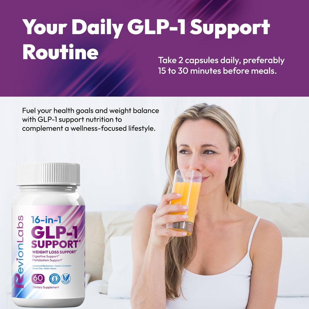 glp-1-support-weight-loss-supplement-nat-6.jpg