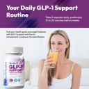 glp-1-support-weight-loss-supplement-nat-6.jpg