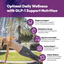 glp-1-support-weight-loss-supplement-nat-3.jpg