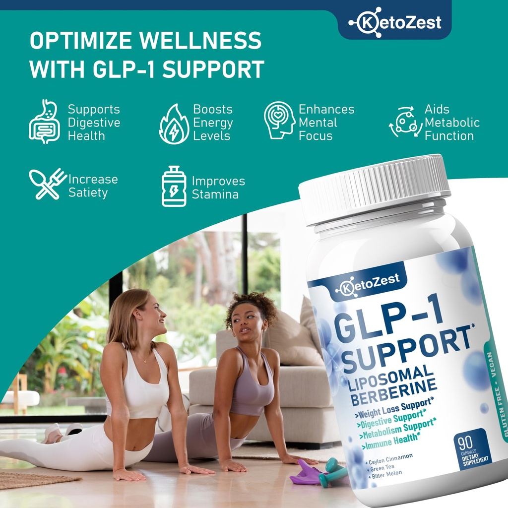 glp-1-support-weight-loss-supplement-15--2.jpg