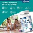 glp-1-support-weight-loss-supplement-15--2.jpg