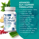 glp-1-support-weight-loss-supplement-15--4.jpg