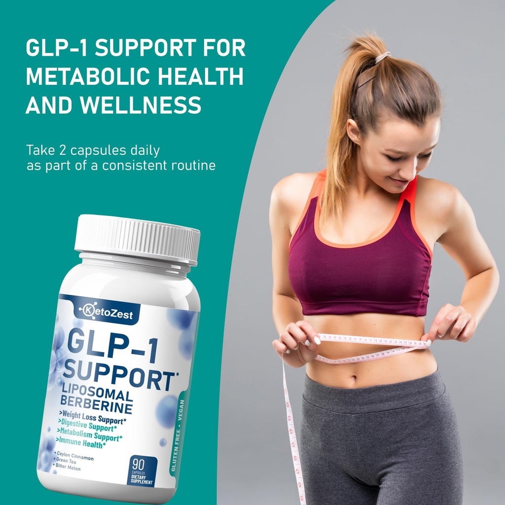 glp-1-support-weight-loss-supplement-15--5.jpg
