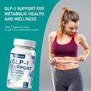glp-1-support-weight-loss-supplement-15--5.jpg