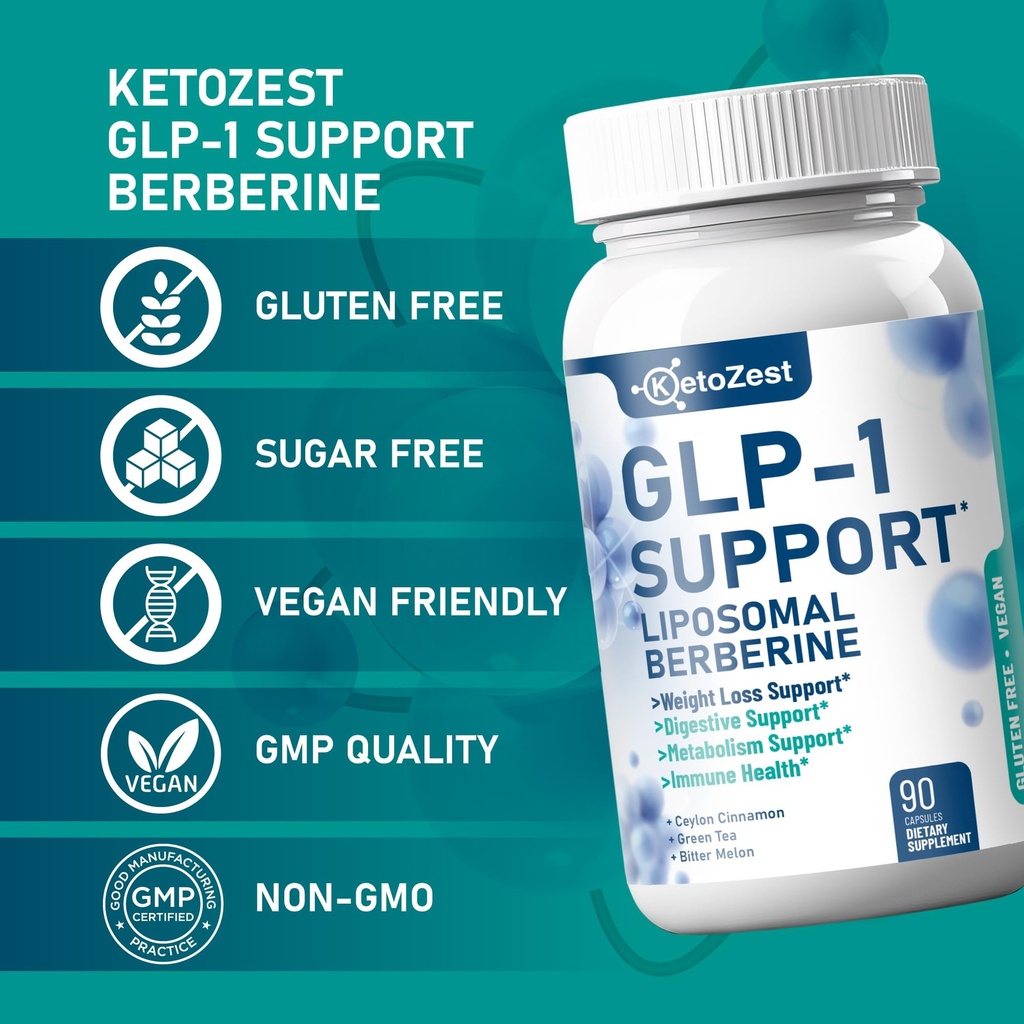 glp-1-support-weight-loss-supplement-15--6.jpg