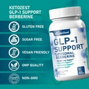 glp-1-support-weight-loss-supplement-15--6.jpg