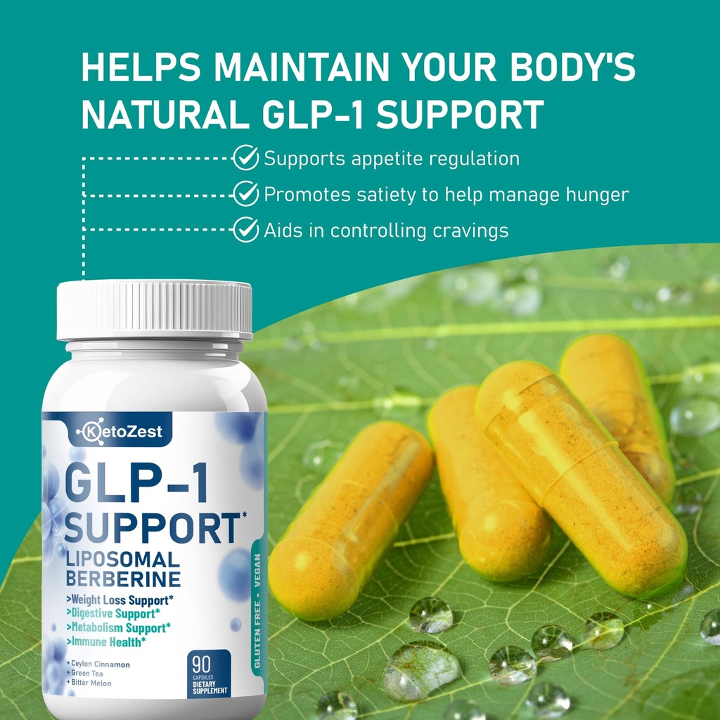 glp-1-support-weight-loss-supplement-15--3.jpg