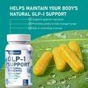 glp-1-support-weight-loss-supplement-15--3.jpg