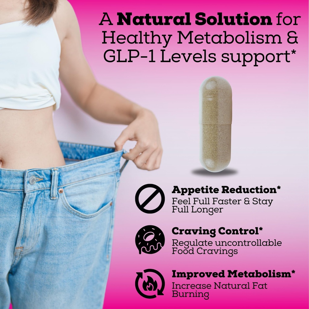 glp-1-supplement-support-glp-1-supplemen-3.jpg
