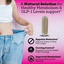 glp-1-supplement-support-glp-1-supplemen-3.jpg