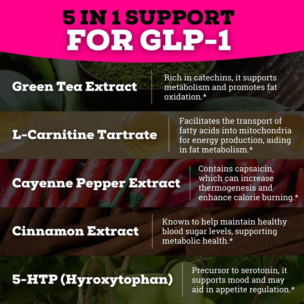 glp-1-supplement-support-glp-1-supplemen-5.jpg