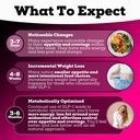 glp-1-supplement-support-glp-1-supplemen-6.jpg
