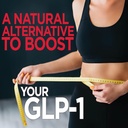 dietworks-glp-1-companion-semaglutide-su-5.jpg