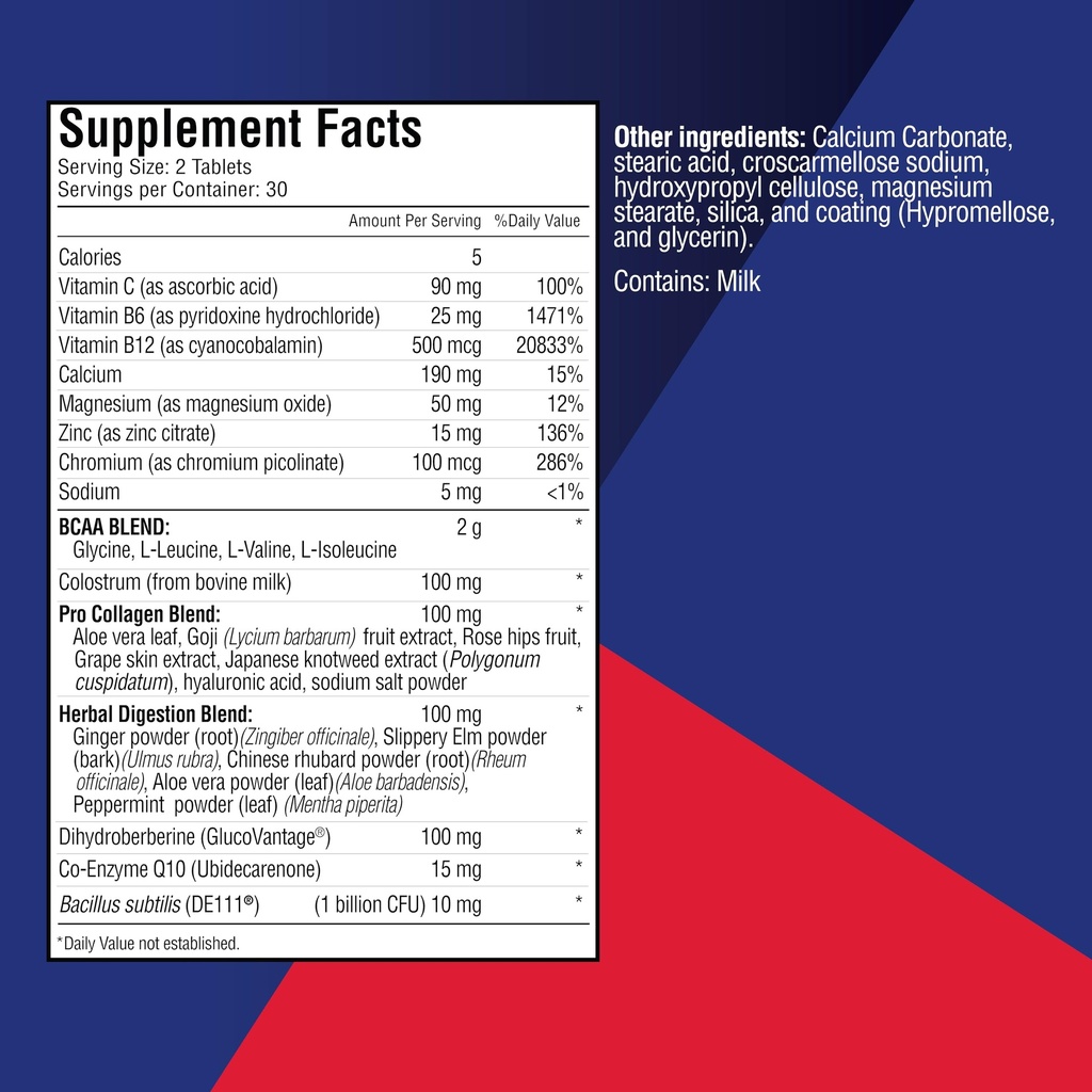 dietworks-glp-1-companion-semaglutide-su-2.jpg