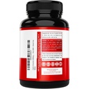 glp-1-supplement-14-in-1-formula-glp1-su-3.jpg