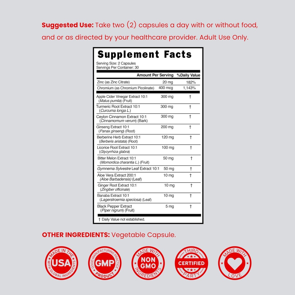 glp-1-supplement-14-in-1-formula-glp1-su-6.jpg