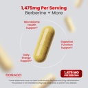 glp-1-supplement-14-in-1-formula-glp1-su-4.jpg