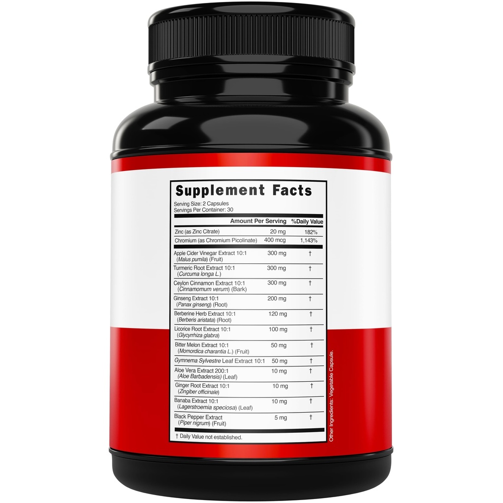 glp-1-supplement-14-in-1-formula-glp1-su-2.jpg