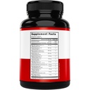 glp-1-supplement-14-in-1-formula-glp1-su-2.jpg