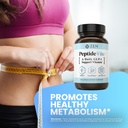 zen-nutrients-peptidevite-glp-1-support--5.jpg