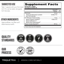 glp-pro-probiotic-postbiotic-blend-for-n-6.jpg